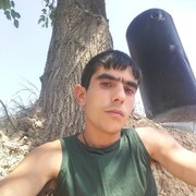  ,   ARTAK, 34 ,   ,   , c 