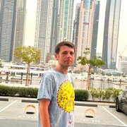  -,   , 37 ,   ,   