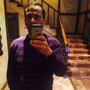 ���������� ������, ���� ������� Anar, 47 ���, ������������ ��� ������