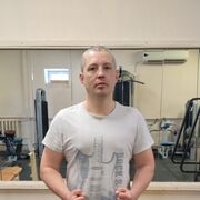 ���������� ����������, ������� Pavel, 39