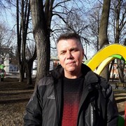  ,   , 56 ,   ,   , c 