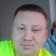 ���������� ���������, ���� ������� �������, 42 ����, ������������ ��� ������, ����� � ���������