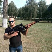 ���������� ������, ���� ������� �����, 39 ���, ������������ ��� ������, ����� � ���������, c�������� ���������, ���������