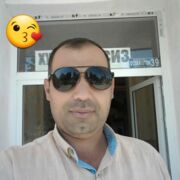  ,  , 48