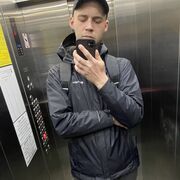  ,   , 28 ,   ,   , c 
