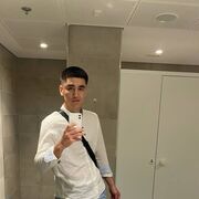  -,   , 24 ,   ,   