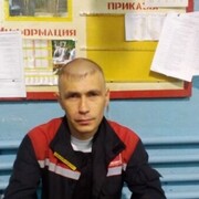 ���������� ������ �����, ���� ������� Andrey, 43 ����, ������������ ��� ������, ����� � ���������, c�������� ���������