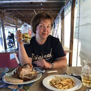 ���������� Kaiserslautern, ���� ������� Lorena, 58 ���, ������������ ��� ������, ����� � ���������, c�������� ���������, ���������