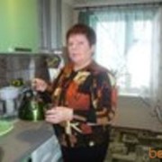   ,   , 62 ,   ,   , c 