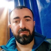  ,   , 38 ,   ,   , c 