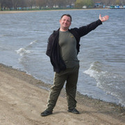  ,   Uri, 55 ,   