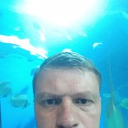  ,   , 42 ,     , c 