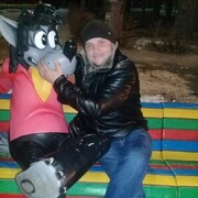 ���������� ���������, ���� ������� �����, 47 ���, ������������ ��� ����� � ���������, c�������� ���������