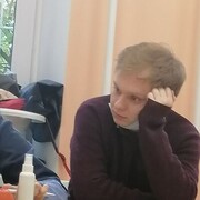 ���������� ������, ���� ����� ������, 23 ����, ������������ 