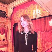 ���������� ��������, ����