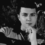  ,   , 25 ,   ,   , 