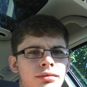 ���������� �����, ���� ������� Dante, 31 ���, ������������ ��� ������, ����� � ���������, c�������� ���������