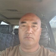 ���������� ���������, ���� ������� ����, 46 ���, ������������ 