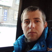  ,   , 41 ,     , c 