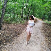  ,   , 28 ,  
