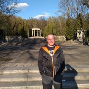 ���������� ������, ���� ������� ������, 40 ���, ������������ ��� ����� � ���������, c�������� ���������