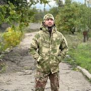 ���������� ������ ��������, ���� ����� ����, 25 ���, ������������ ��� ������, ����� � ���������, ���������