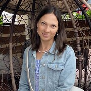 ���������� ������, ���� ������� �������, 43 ����, ������������ ��� ������, ����� � ���������, c�������� ���������