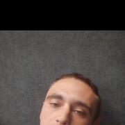 ���������� �����, ���� ������� �����, 32 ����, ������������ ��� ������, ����� � ���������