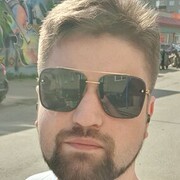  ,   Sergey, 30 ,   ,   