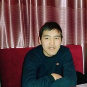  ,  , 30