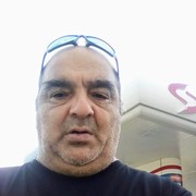 Adorf,   Goran, 53 ,   ,   , c , 