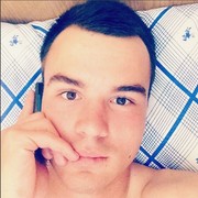  ,   Remember Me, 31 ,   ,   , c 