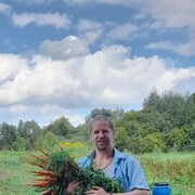 ���������� ������, ���� ������� �����, 43 ����, ������������ ��� ������, c�������� ���������