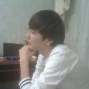 ���������� �������, ���� ������� ����, 32 ����, ������������ ��� ������, ���������