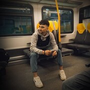  ,   , 25 ,   ,   
