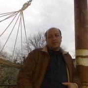  ,   Lado, 48 ,   ,   , c 