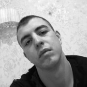  ,   , 28 ,  