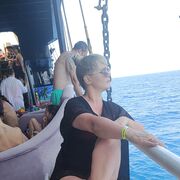 ���������� �����, ���� ������� ���, 36 ���, ������������ ��� ������, ����� � ���������, c�������� ���������