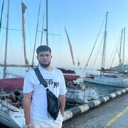  ,   Atahan, 31 ,   ,   , c 