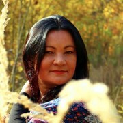 ���������� ������, ���� ������� ����, 49 ���, ������������ ��� c�������� ���������