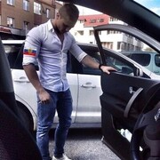 ���������� �����������, ���� ������� Ruslan, 40 ���, ������������ ��� ������, ����� � ���������