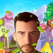  ,  , 36