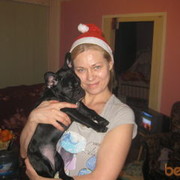 ���������� �����������, ���� ������� ������, 59 ���, ������������ ��� ������, ����� � ���������, c�������� ���������