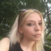 ���������� ������, ���� ������� ���, 34 ����, ������������ ��� ������, ����� � ���������