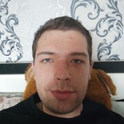 ���������� ����, ���� ����� ������, 25 ���, ������������ ��� ������, ����� � ���������, c�������� ���������, ���������