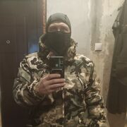  ,   Roman, 34 ,   ,   , c , 