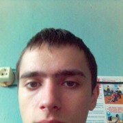  ,   , 40 ,     , c 