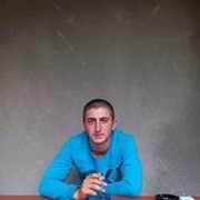  ,   Lendrush, 27 ,   ,   , c 