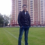 ���������� �������, ���� ������� ������ ����, 39 ���, ������������ ��� ������, ����� � ���������, c�������� ���������