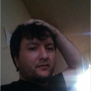  ,   , 41 ,   ,   , c 